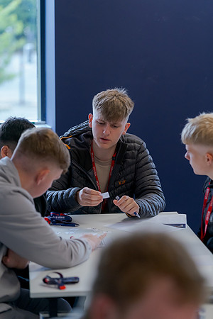 NEWCASTLE TDR TRAINING AND APPRENTICESHIP BRITISH ENGINES EVENT_18-08-26_DJWP_070