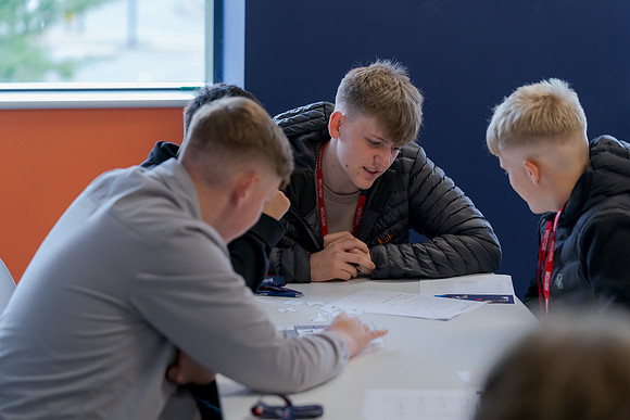 NEWCASTLE TDR TRAINING AND APPRENTICESHIP BRITISH ENGINES EVENT_18-08-26_DJWP_071