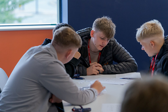 NEWCASTLE TDR TRAINING AND APPRENTICESHIP BRITISH ENGINES EVENT_18-08-26_DJWP_072