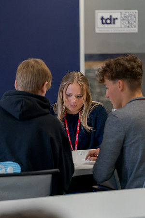 NEWCASTLE TDR TRAINING AND APPRENTICESHIP BRITISH ENGINES EVENT_18-08-26_DJWP_076