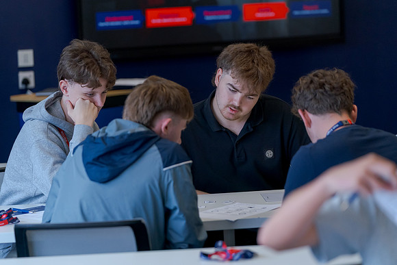 NEWCASTLE TDR TRAINING AND APPRENTICESHIP BRITISH ENGINES EVENT_18-08-26_DJWP_079