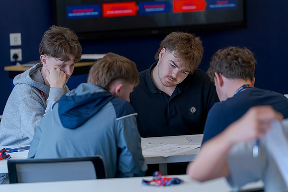 NEWCASTLE TDR TRAINING AND APPRENTICESHIP BRITISH ENGINES EVENT_18-08-26_DJWP_080