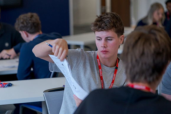 NEWCASTLE TDR TRAINING AND APPRENTICESHIP BRITISH ENGINES EVENT_18-08-26_DJWP_081