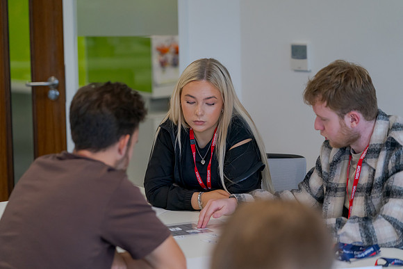 NEWCASTLE TDR TRAINING AND APPRENTICESHIP BRITISH ENGINES EVENT_18-08-26_DJWP_083