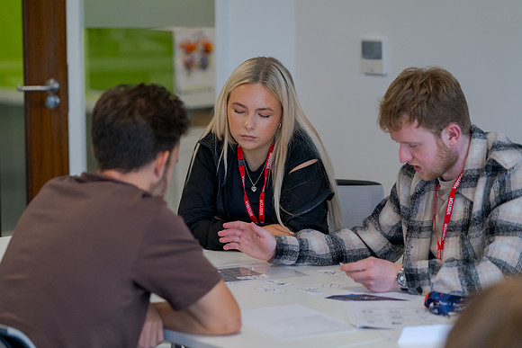 NEWCASTLE TDR TRAINING AND APPRENTICESHIP BRITISH ENGINES EVENT_18-08-26_DJWP_085