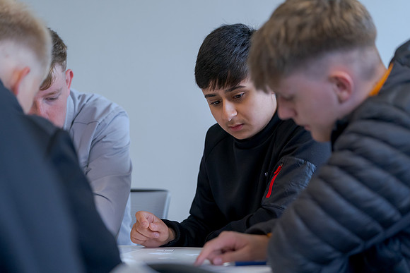NEWCASTLE TDR TRAINING AND APPRENTICESHIP BRITISH ENGINES EVENT_18-08-26_DJWP_086