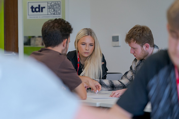 NEWCASTLE TDR TRAINING AND APPRENTICESHIP BRITISH ENGINES EVENT_18-08-26_DJWP_088