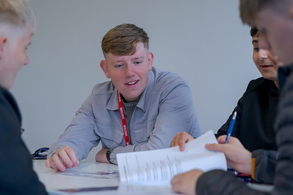 NEWCASTLE TDR TRAINING AND APPRENTICESHIP BRITISH ENGINES EVENT_18-08-26_DJWP_093