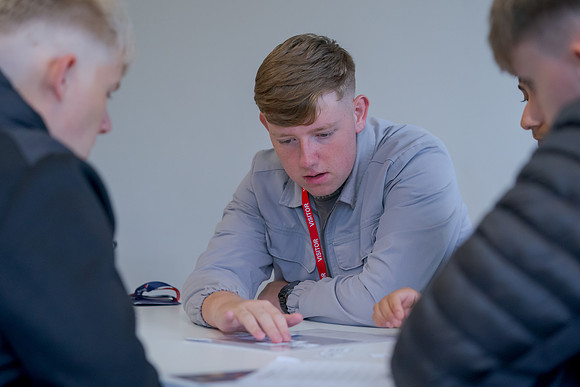 NEWCASTLE TDR TRAINING AND APPRENTICESHIP BRITISH ENGINES EVENT_18-08-26_DJWP_090
