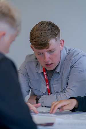 NEWCASTLE TDR TRAINING AND APPRENTICESHIP BRITISH ENGINES EVENT_18-08-26_DJWP_091