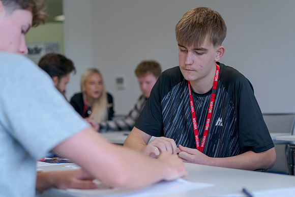 NEWCASTLE TDR TRAINING AND APPRENTICESHIP BRITISH ENGINES EVENT_18-08-26_DJWP_089