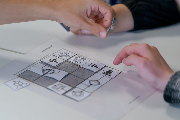 NEWCASTLE TDR TRAINING AND APPRENTICESHIP BRITISH ENGINES EVENT_18-08-26_DJWP_103