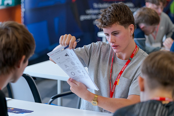 NEWCASTLE TDR TRAINING AND APPRENTICESHIP BRITISH ENGINES EVENT_18-08-26_DJWP_101