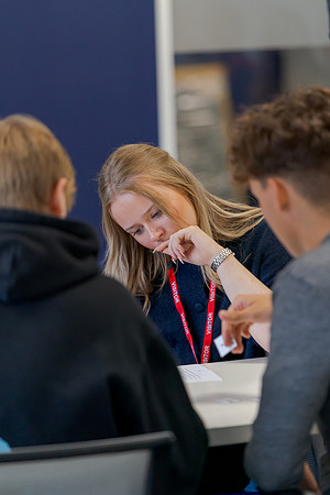 NEWCASTLE TDR TRAINING AND APPRENTICESHIP BRITISH ENGINES EVENT_18-08-26_DJWP_102