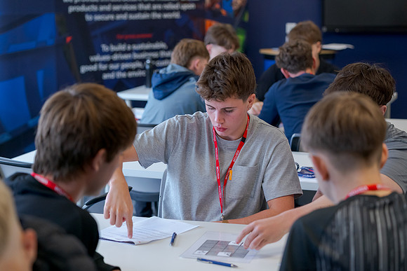 NEWCASTLE TDR TRAINING AND APPRENTICESHIP BRITISH ENGINES EVENT_18-08-26_DJWP_107