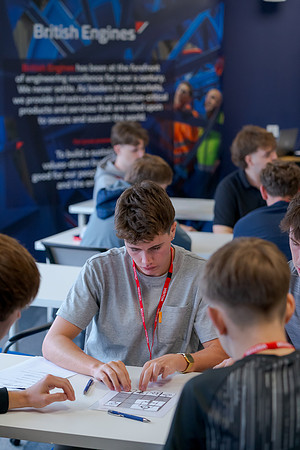 NEWCASTLE TDR TRAINING AND APPRENTICESHIP BRITISH ENGINES EVENT_18-08-26_DJWP_108