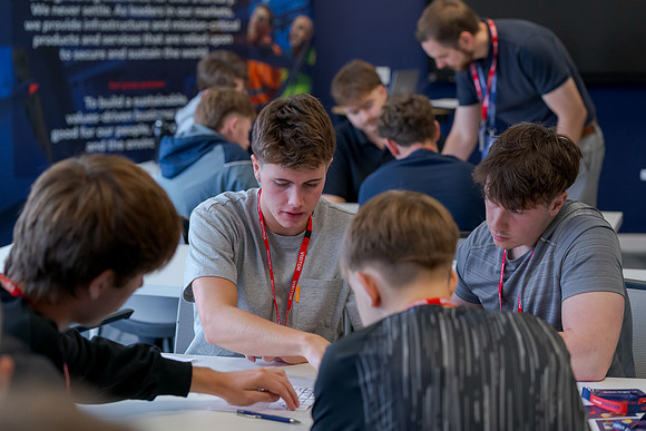 NEWCASTLE TDR TRAINING AND APPRENTICESHIP BRITISH ENGINES EVENT_18-08-26_DJWP_110