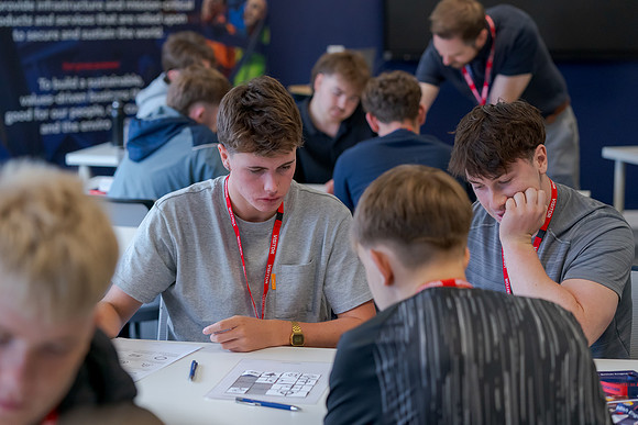 NEWCASTLE TDR TRAINING AND APPRENTICESHIP BRITISH ENGINES EVENT_18-08-26_DJWP_111