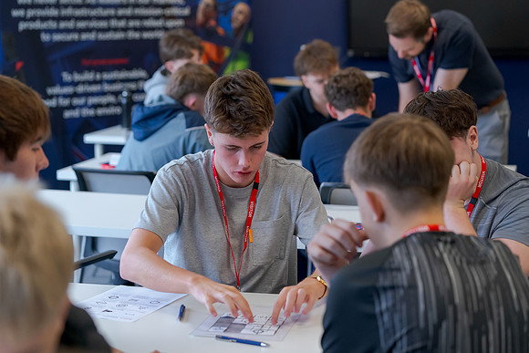 NEWCASTLE TDR TRAINING AND APPRENTICESHIP BRITISH ENGINES EVENT_18-08-26_DJWP_112