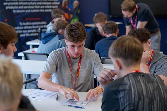 NEWCASTLE TDR TRAINING AND APPRENTICESHIP BRITISH ENGINES EVENT_18-08-26_DJWP_113