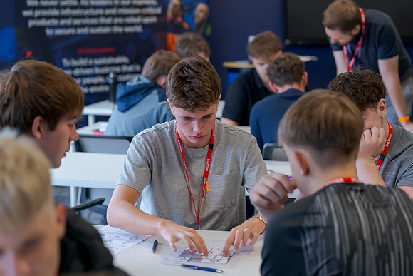 NEWCASTLE TDR TRAINING AND APPRENTICESHIP BRITISH ENGINES EVENT_18-08-26_DJWP_114