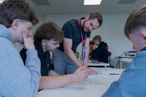 NEWCASTLE TDR TRAINING AND APPRENTICESHIP BRITISH ENGINES EVENT_18-08-26_DJWP_116
