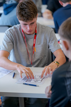 NEWCASTLE TDR TRAINING AND APPRENTICESHIP BRITISH ENGINES EVENT_18-08-26_DJWP_115