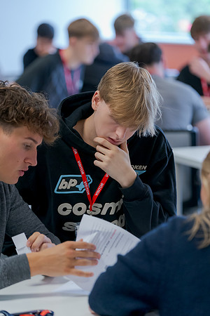 NEWCASTLE TDR TRAINING AND APPRENTICESHIP BRITISH ENGINES EVENT_18-08-26_DJWP_117