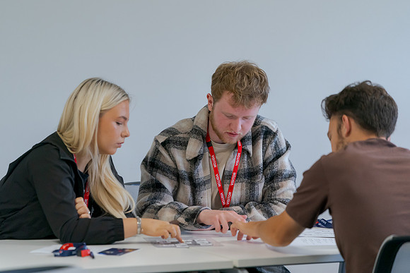 NEWCASTLE TDR TRAINING AND APPRENTICESHIP BRITISH ENGINES EVENT_18-08-26_DJWP_118