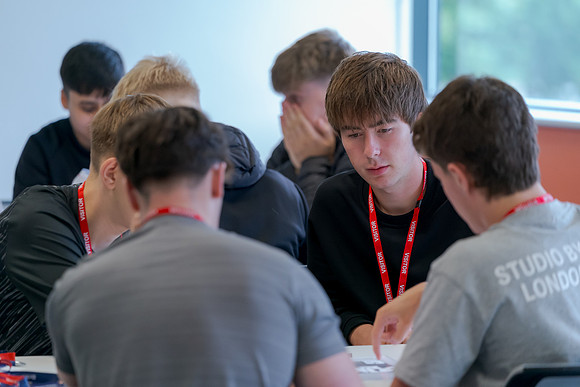 NEWCASTLE TDR TRAINING AND APPRENTICESHIP BRITISH ENGINES EVENT_18-08-26_DJWP_120