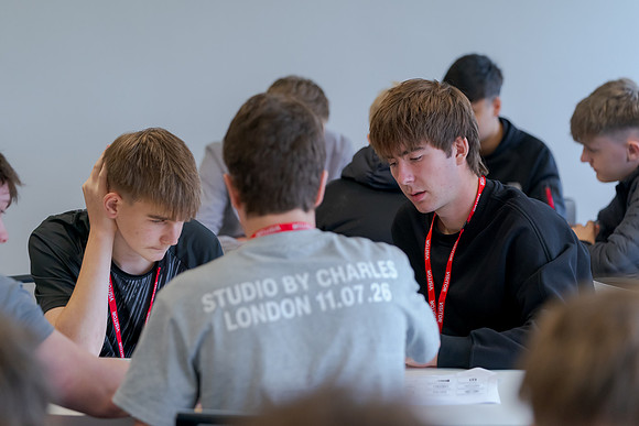NEWCASTLE TDR TRAINING AND APPRENTICESHIP BRITISH ENGINES EVENT_18-08-26_DJWP_121