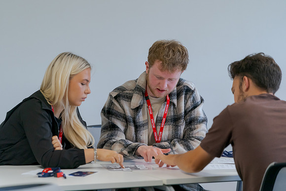 NEWCASTLE TDR TRAINING AND APPRENTICESHIP BRITISH ENGINES EVENT_18-08-26_DJWP_119
