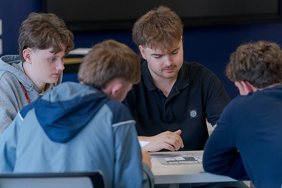 NEWCASTLE TDR TRAINING AND APPRENTICESHIP BRITISH ENGINES EVENT_18-08-26_DJWP_122