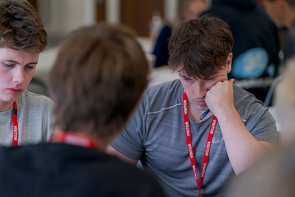 NEWCASTLE TDR TRAINING AND APPRENTICESHIP BRITISH ENGINES EVENT_18-08-26_DJWP_123
