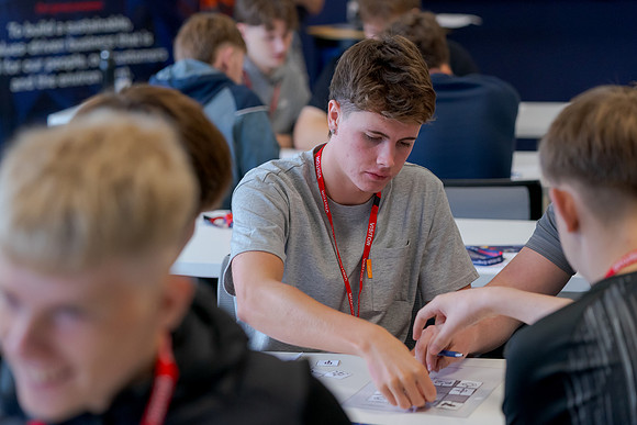 NEWCASTLE TDR TRAINING AND APPRENTICESHIP BRITISH ENGINES EVENT_18-08-26_DJWP_125