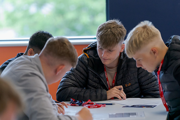 NEWCASTLE TDR TRAINING AND APPRENTICESHIP BRITISH ENGINES EVENT_18-08-26_DJWP_127