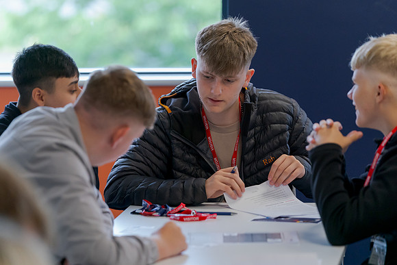 NEWCASTLE TDR TRAINING AND APPRENTICESHIP BRITISH ENGINES EVENT_18-08-26_DJWP_128
