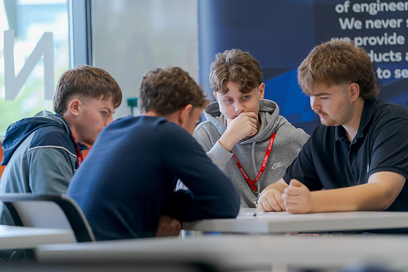 NEWCASTLE TDR TRAINING AND APPRENTICESHIP BRITISH ENGINES EVENT_18-08-26_DJWP_130