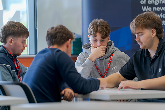 NEWCASTLE TDR TRAINING AND APPRENTICESHIP BRITISH ENGINES EVENT_18-08-26_DJWP_129