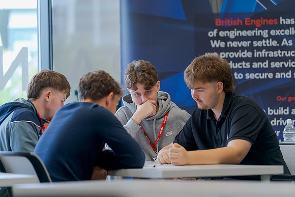NEWCASTLE TDR TRAINING AND APPRENTICESHIP BRITISH ENGINES EVENT_18-08-26_DJWP_131