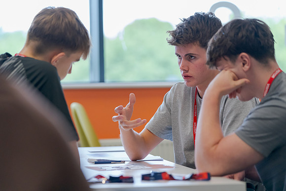 NEWCASTLE TDR TRAINING AND APPRENTICESHIP BRITISH ENGINES EVENT_18-08-26_DJWP_133