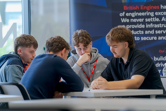 NEWCASTLE TDR TRAINING AND APPRENTICESHIP BRITISH ENGINES EVENT_18-08-26_DJWP_132