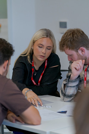 NEWCASTLE TDR TRAINING AND APPRENTICESHIP BRITISH ENGINES EVENT_18-08-26_DJWP_141