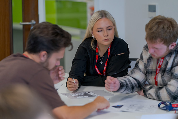 NEWCASTLE TDR TRAINING AND APPRENTICESHIP BRITISH ENGINES EVENT_18-08-26_DJWP_140
