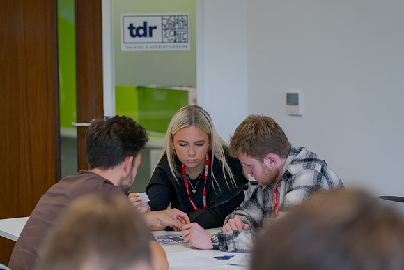 NEWCASTLE TDR TRAINING AND APPRENTICESHIP BRITISH ENGINES EVENT_18-08-26_DJWP_144