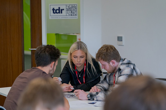 NEWCASTLE TDR TRAINING AND APPRENTICESHIP BRITISH ENGINES EVENT_18-08-26_DJWP_145