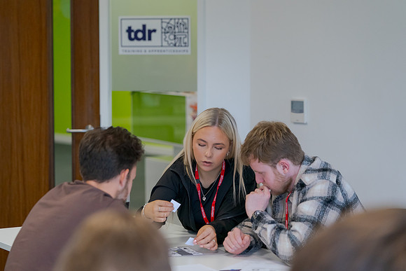 NEWCASTLE TDR TRAINING AND APPRENTICESHIP BRITISH ENGINES EVENT_18-08-26_DJWP_146