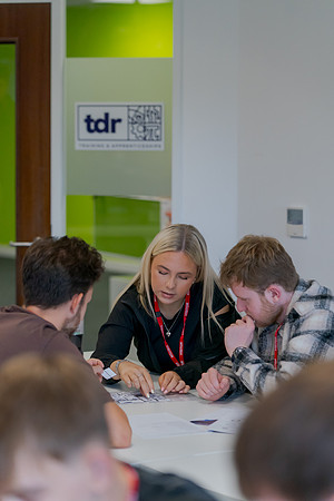 NEWCASTLE TDR TRAINING AND APPRENTICESHIP BRITISH ENGINES EVENT_18-08-26_DJWP_147