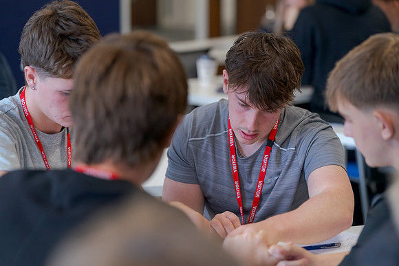 NEWCASTLE TDR TRAINING AND APPRENTICESHIP BRITISH ENGINES EVENT_18-08-26_DJWP_148