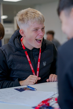 NEWCASTLE TDR TRAINING AND APPRENTICESHIP BRITISH ENGINES EVENT_18-08-26_DJWP_149